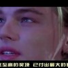 tvb¾硶߹